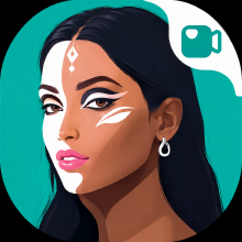 Sitarlive Agency India logo